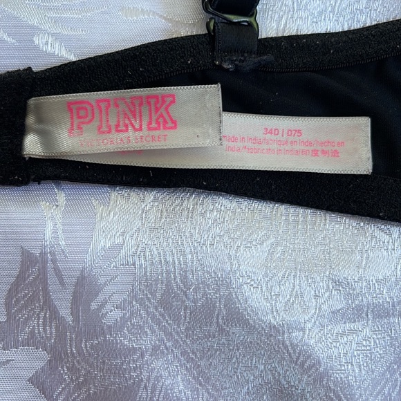 3 bra bundle. - Picture 5 of 7